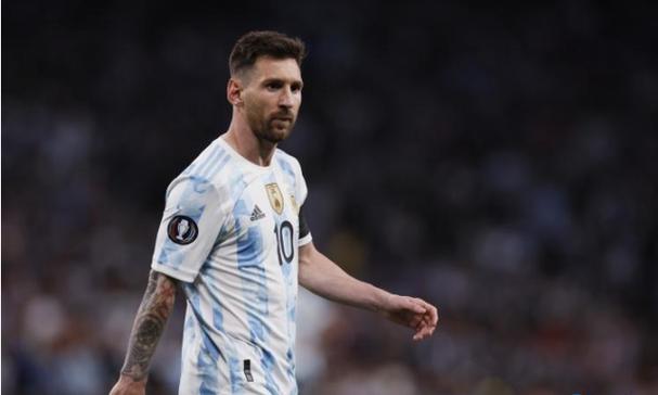 2025“人工智能+”产业生态大会12月启幕邀您共赴AI融合新跨越